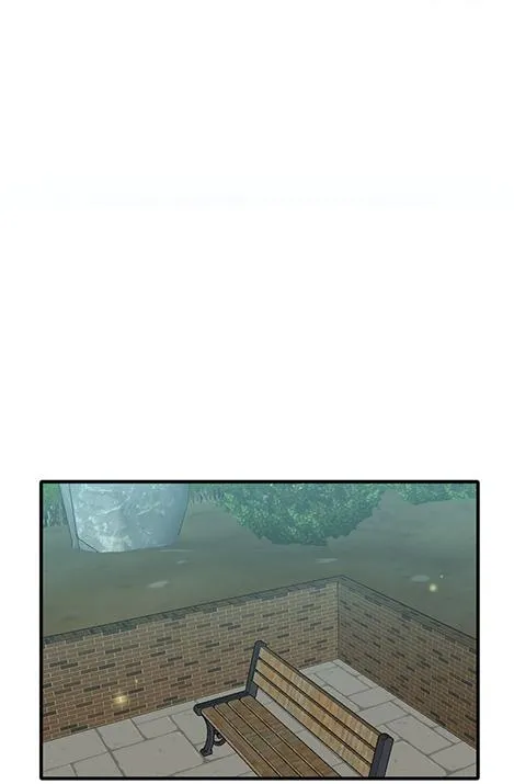 Truyện Ngôn Nhưng Không Ngôn Lắm Chapter 28 Trang 7