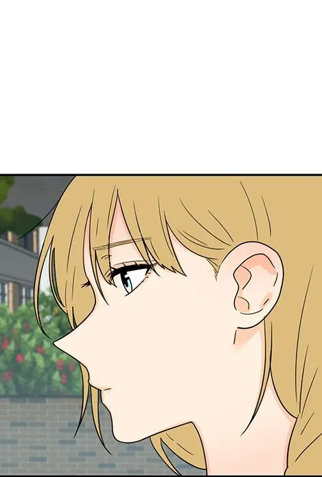 Truyện Ngôn Nhưng Không Ngôn Lắm Chapter 28 Trang 9