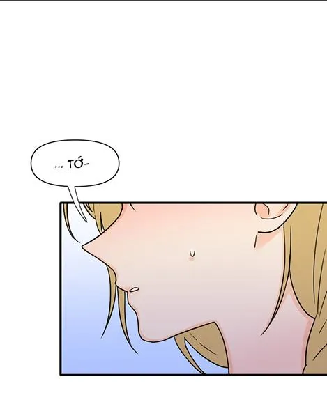 Truyện Ngôn Nhưng Không Ngôn Lắm Chapter 28 Trang 10