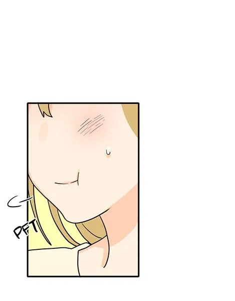 Truyện Ngôn Nhưng Không Ngôn Lắm Chapter 28 Trang 12