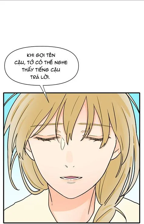 Truyện Ngôn Nhưng Không Ngôn Lắm Chapter 28 Trang 26