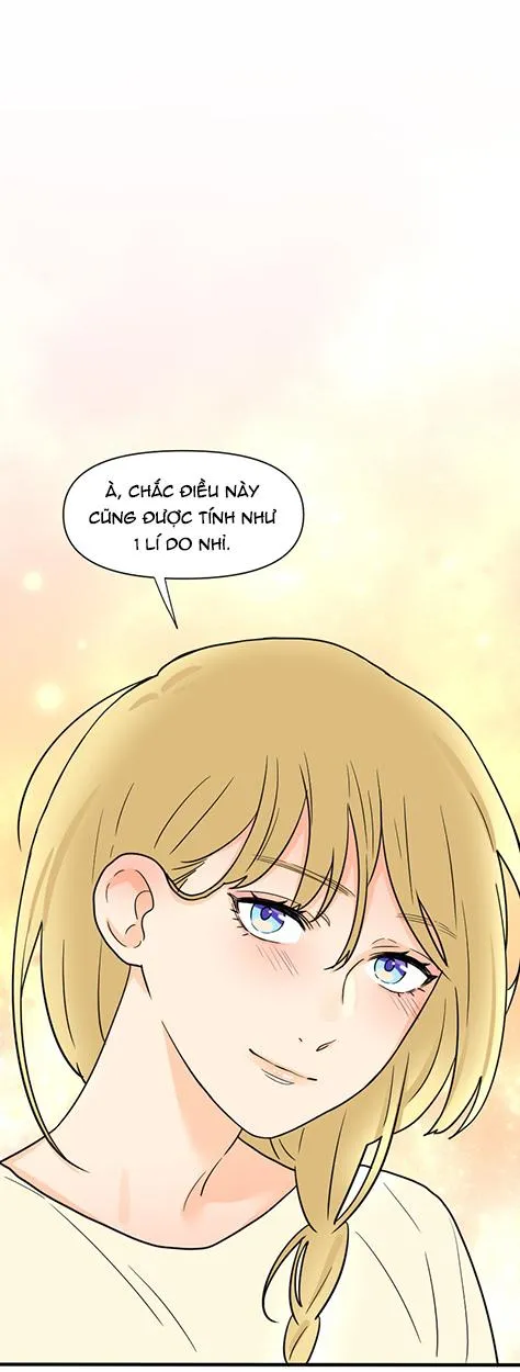 Truyện Ngôn Nhưng Không Ngôn Lắm Chapter 28 Trang 34