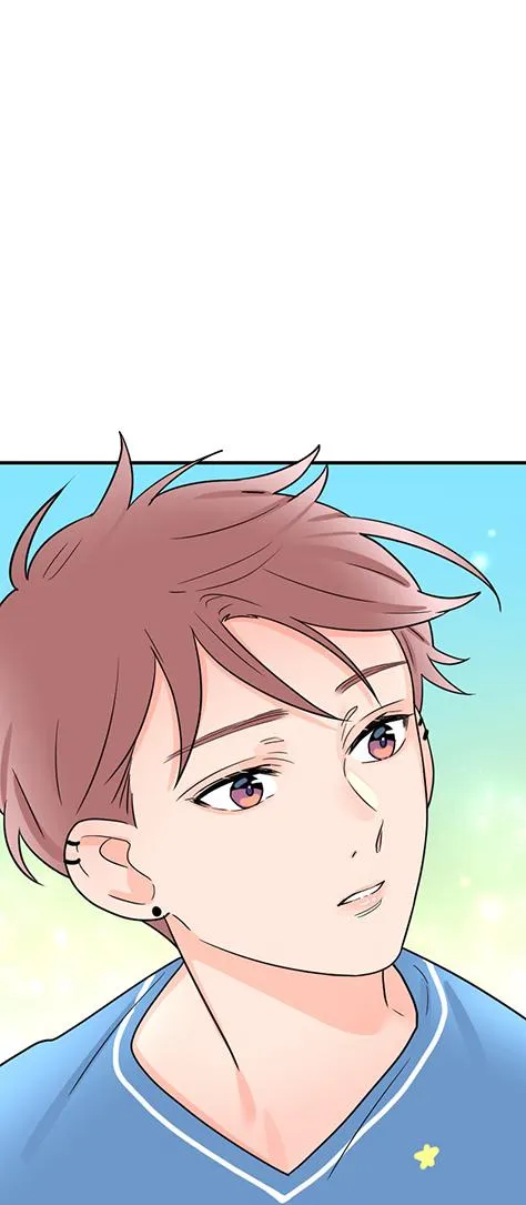 Truyện Ngôn Nhưng Không Ngôn Lắm Chapter 28 Trang 35