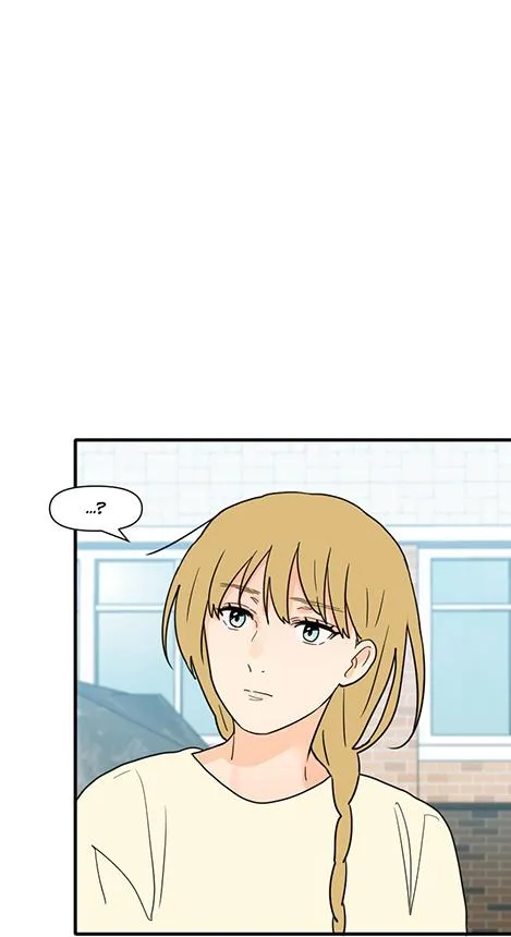 Truyện Ngôn Nhưng Không Ngôn Lắm Chapter 28 Trang 50