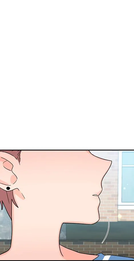 Truyện Ngôn Nhưng Không Ngôn Lắm Chapter 28 Trang 52