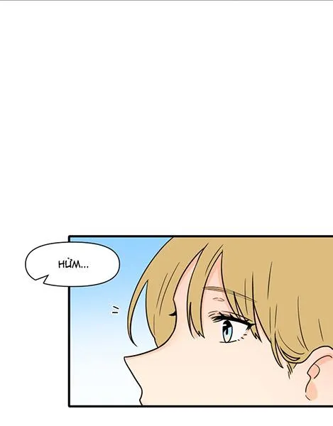 Truyện Ngôn Nhưng Không Ngôn Lắm Chapter 28 Trang 53