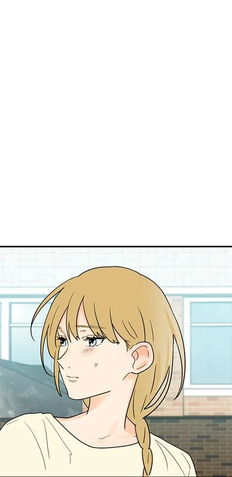 Truyện Ngôn Nhưng Không Ngôn Lắm Chapter 28 Trang 55