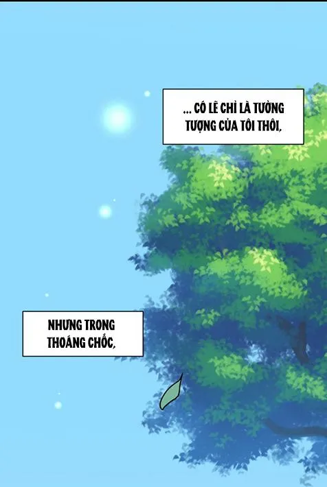 Truyện Ngôn Nhưng Không Ngôn Lắm Chapter 28 Trang 56