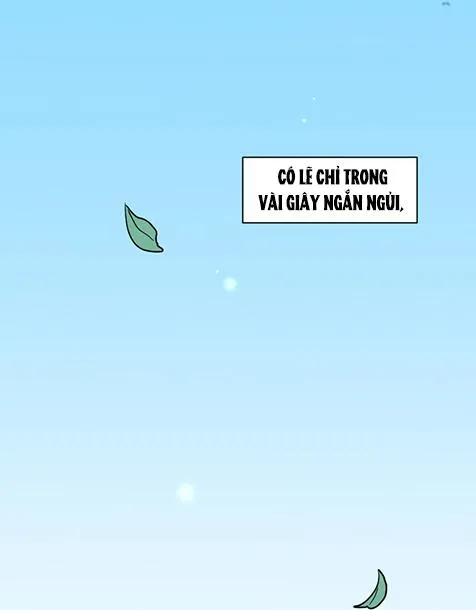 Truyện Ngôn Nhưng Không Ngôn Lắm Chapter 28 Trang 57