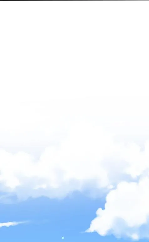 Truyện Ngôn Nhưng Không Ngôn Lắm Chapter 28 Trang 59