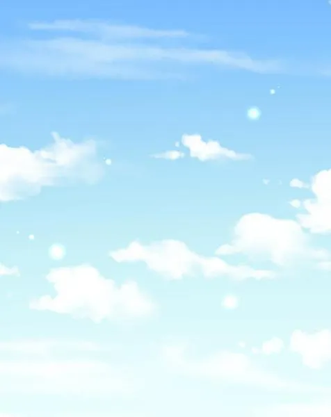 Truyện Ngôn Nhưng Không Ngôn Lắm Chapter 28 Trang 60