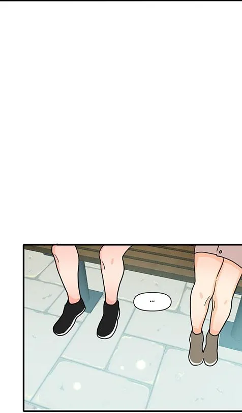 Truyện Ngôn Nhưng Không Ngôn Lắm Chapter 28 Trang 62