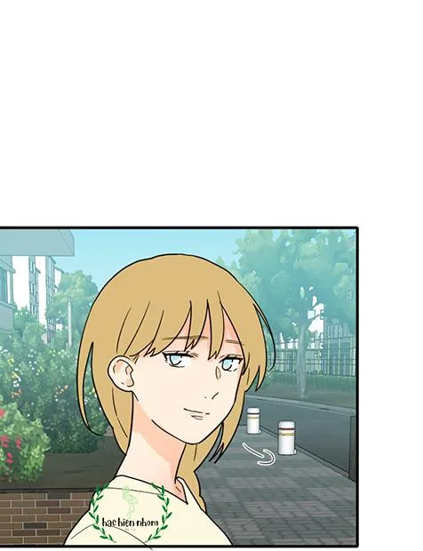 Truyện Ngôn Nhưng Không Ngôn Lắm Chapter 28 Trang 65