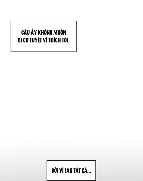 Truyện Ngôn Nhưng Không Ngôn Lắm Chapter 28 Trang 69