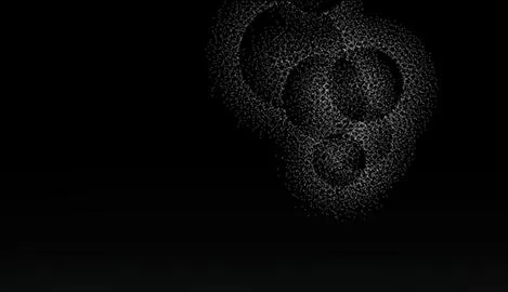 Truyện Ngôn Nhưng Không Ngôn Lắm Chapter 28 Trang 73