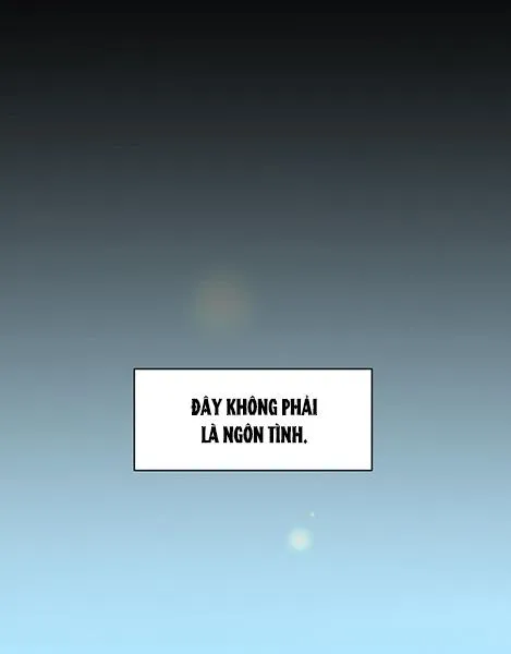 Truyện Ngôn Nhưng Không Ngôn Lắm Chapter 28 Trang 74