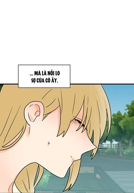 Truyện Ngôn Nhưng Không Ngôn Lắm Chapter 28 Trang 76