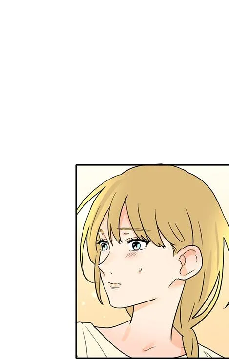 Truyện Ngôn Nhưng Không Ngôn Lắm Chapter 28 Trang 81