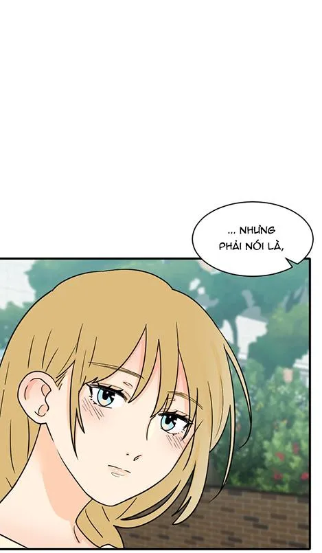 Truyện Ngôn Nhưng Không Ngôn Lắm Chapter 28 Trang 85
