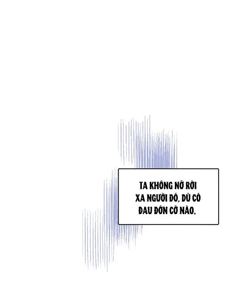 Truyện Ngôn Nhưng Không Ngôn Lắm Chapter 28 Trang 90