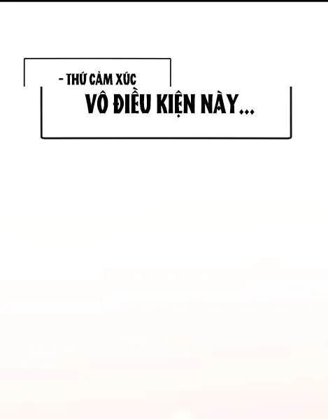 Truyện Ngôn Nhưng Không Ngôn Lắm Chapter 28 Trang 92