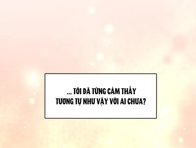 Truyện Ngôn Nhưng Không Ngôn Lắm Chapter 28 Trang 94