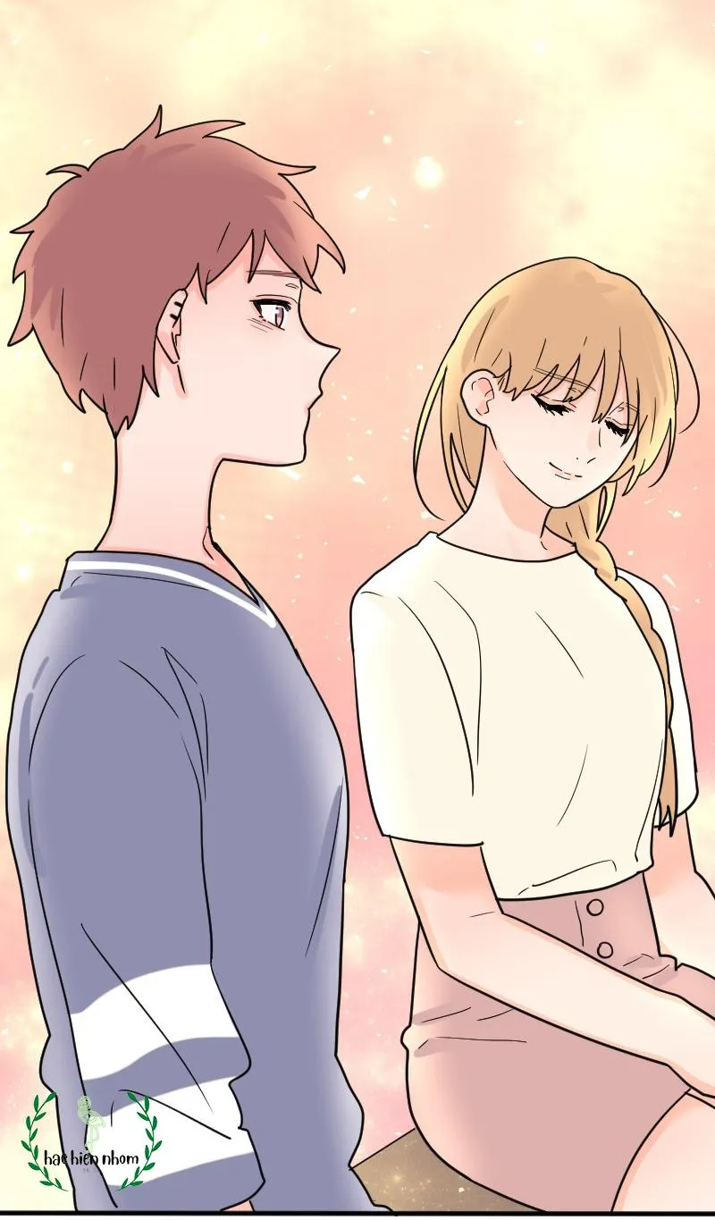 Truyện Ngôn Nhưng Không Ngôn Lắm Chapter 28 Trang 95