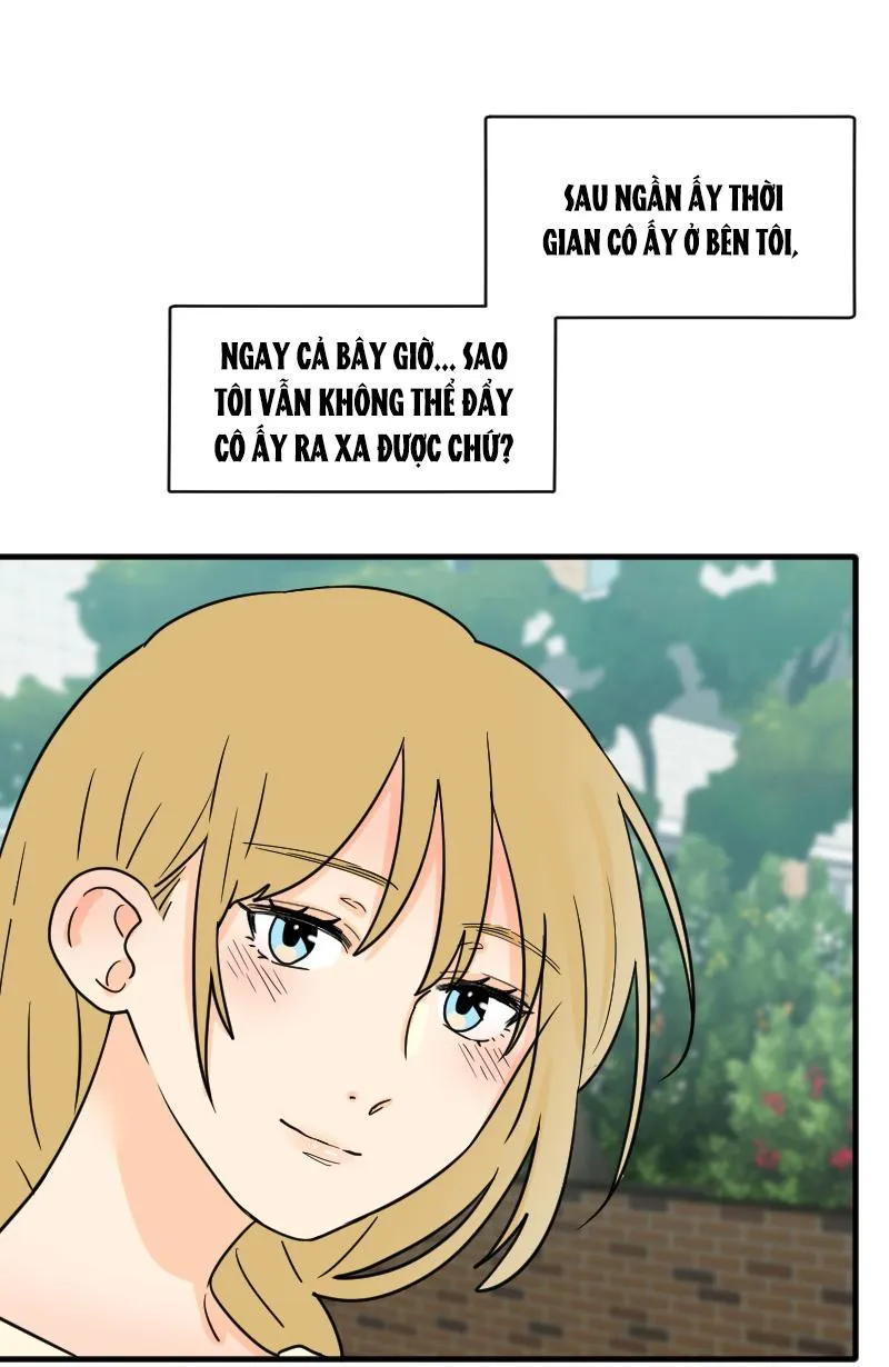Truyện Ngôn Nhưng Không Ngôn Lắm Chapter 28 Trang 97