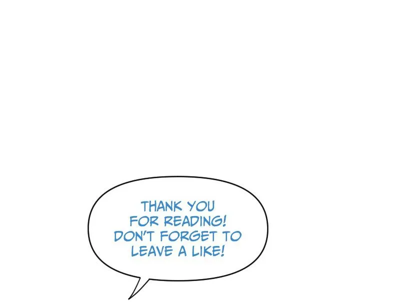 Truyện Ngôn Nhưng Không Ngôn Lắm Chapter 28 Trang 105