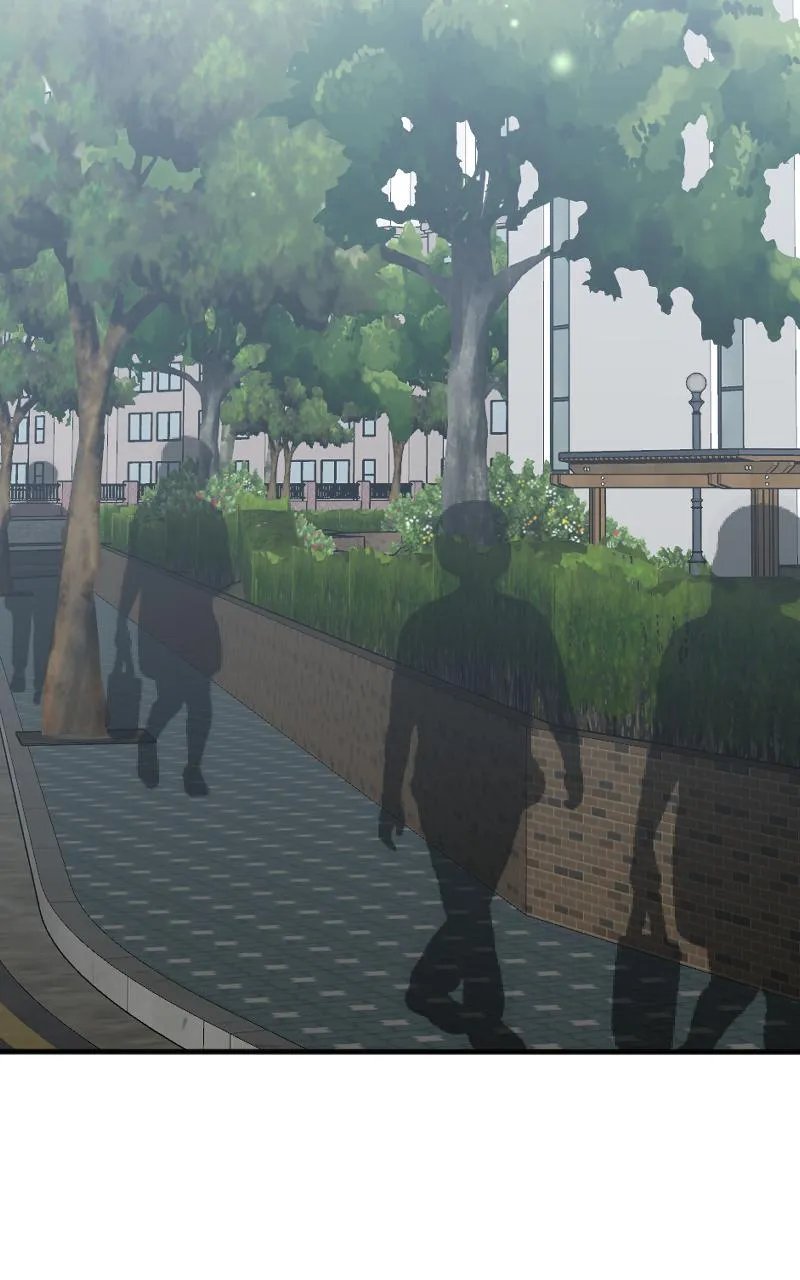 Truyện Ngôn Nhưng Không Ngôn Lắm Chapter 29 Trang 3