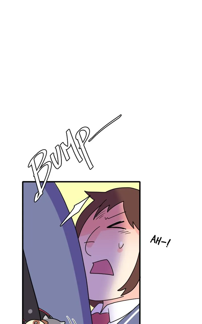 Truyện Ngôn Nhưng Không Ngôn Lắm Chapter 29 Trang 7