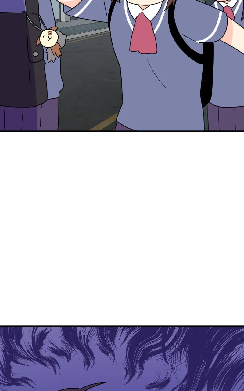 Truyện Ngôn Nhưng Không Ngôn Lắm Chapter 29 Trang 9