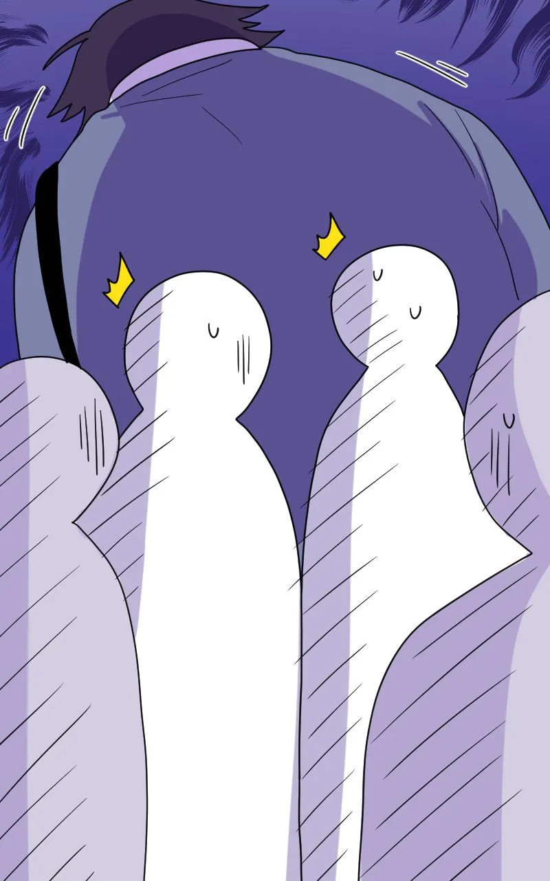 Truyện Ngôn Nhưng Không Ngôn Lắm Chapter 29 Trang 10