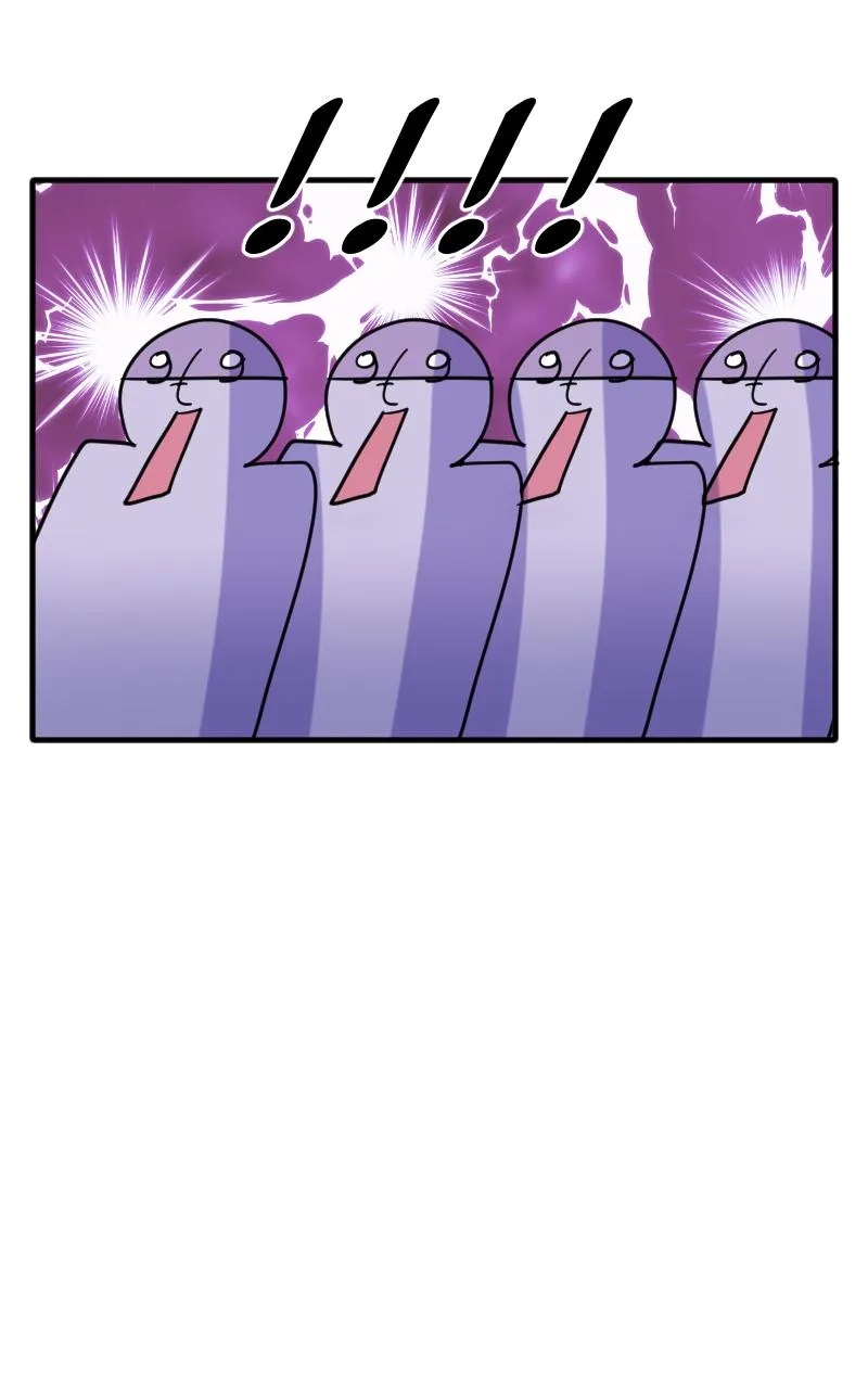 Truyện Ngôn Nhưng Không Ngôn Lắm Chapter 29 Trang 14