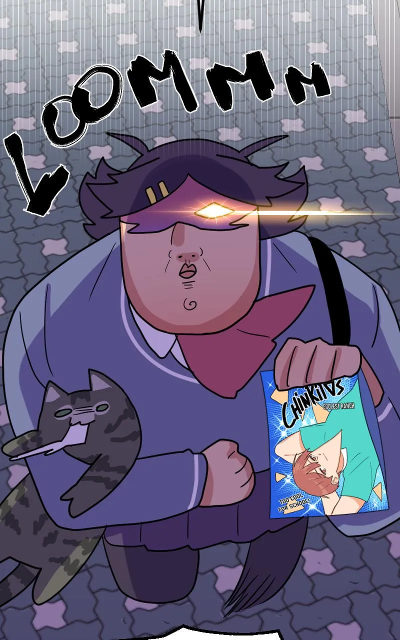 Truyện Ngôn Nhưng Không Ngôn Lắm Chapter 29 Trang 19