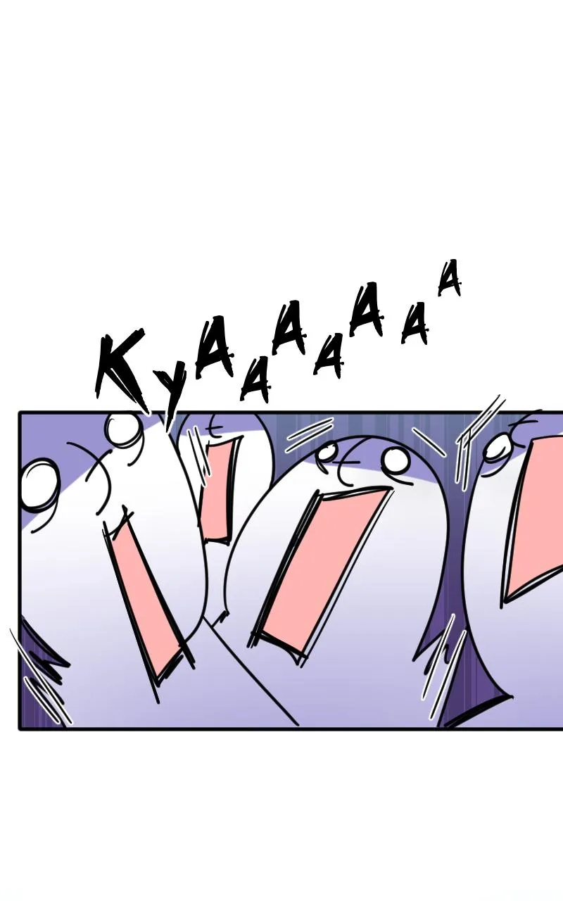 Truyện Ngôn Nhưng Không Ngôn Lắm Chapter 29 Trang 21