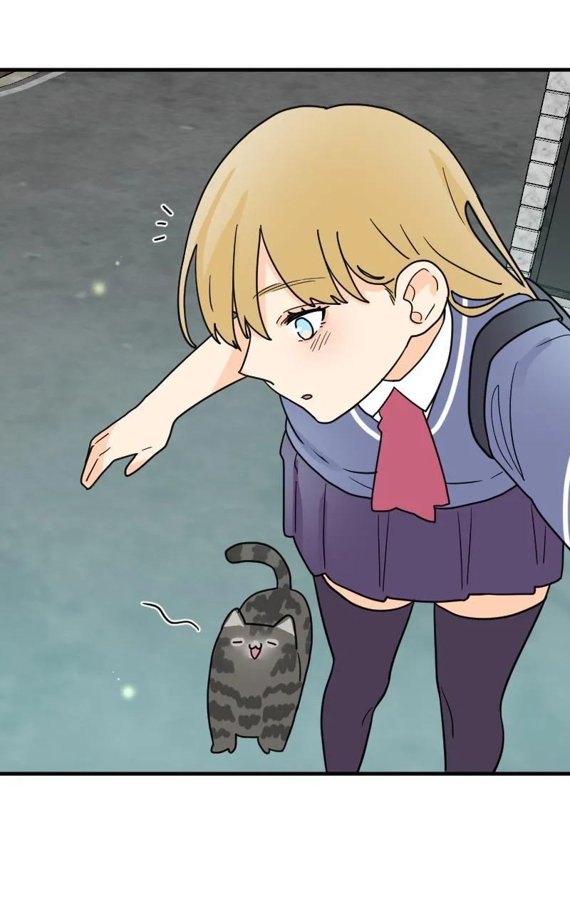 Truyện Ngôn Nhưng Không Ngôn Lắm Chapter 29 Trang 27