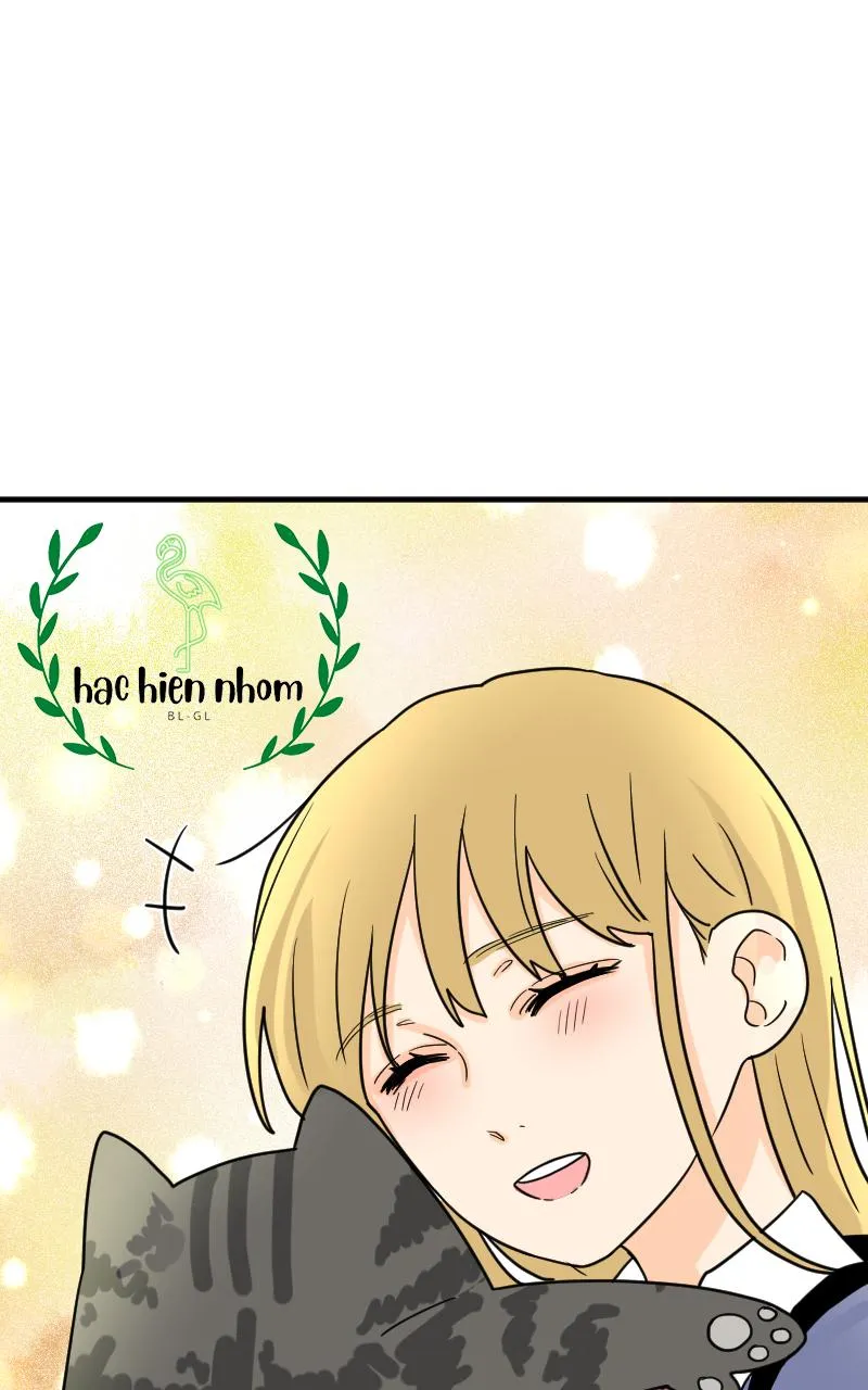 Truyện Ngôn Nhưng Không Ngôn Lắm Chapter 29 Trang 28
