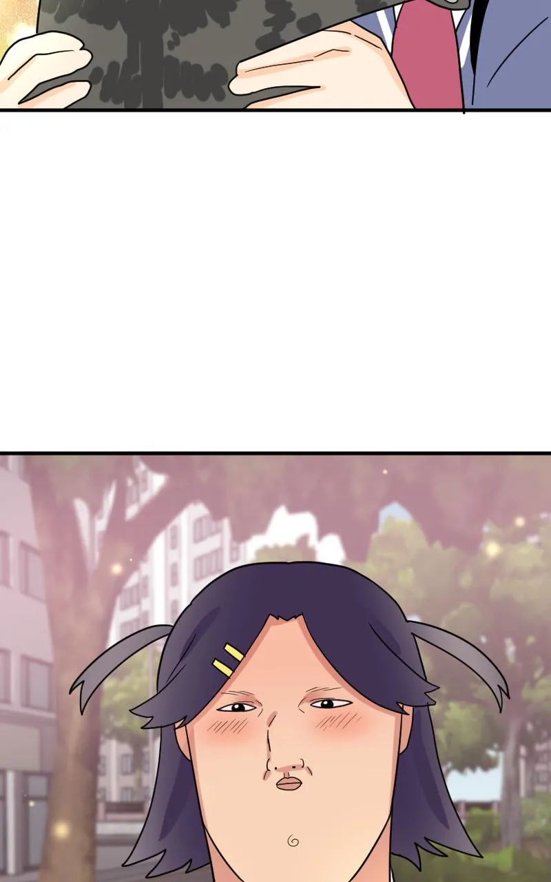 Truyện Ngôn Nhưng Không Ngôn Lắm Chapter 29 Trang 29