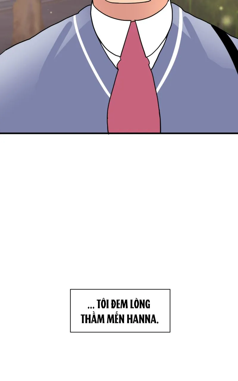 Truyện Ngôn Nhưng Không Ngôn Lắm Chapter 29 Trang 30