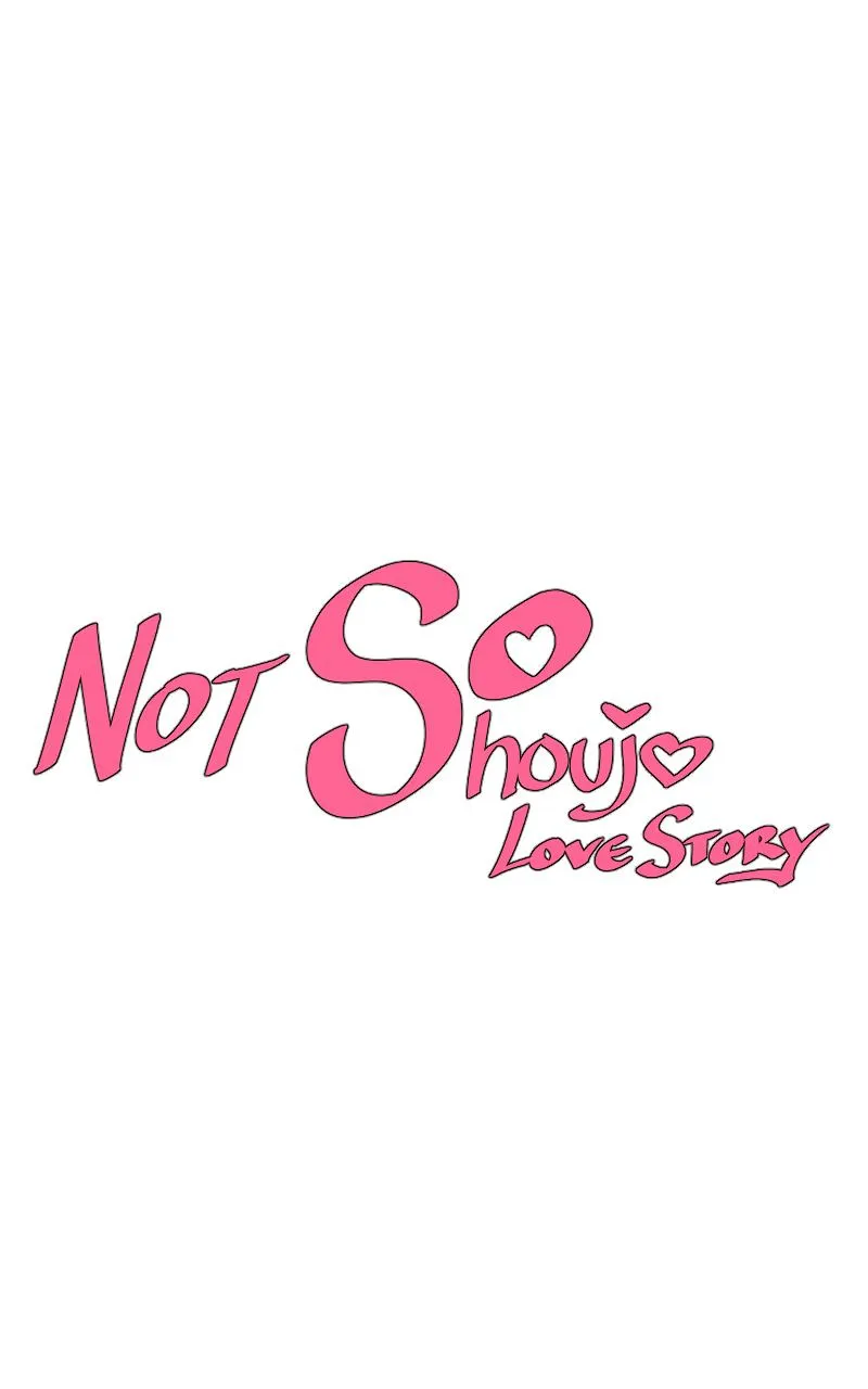 Truyện Ngôn Nhưng Không Ngôn Lắm Chapter 29 Trang 31