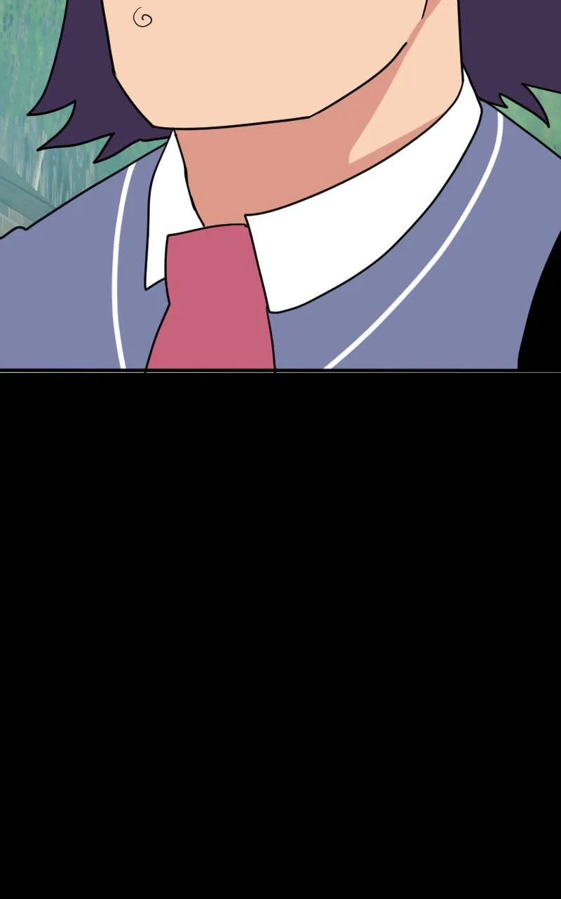 Truyện Ngôn Nhưng Không Ngôn Lắm Chapter 29 Trang 42