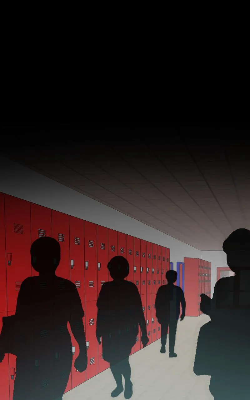 Truyện Ngôn Nhưng Không Ngôn Lắm Chapter 29 Trang 43