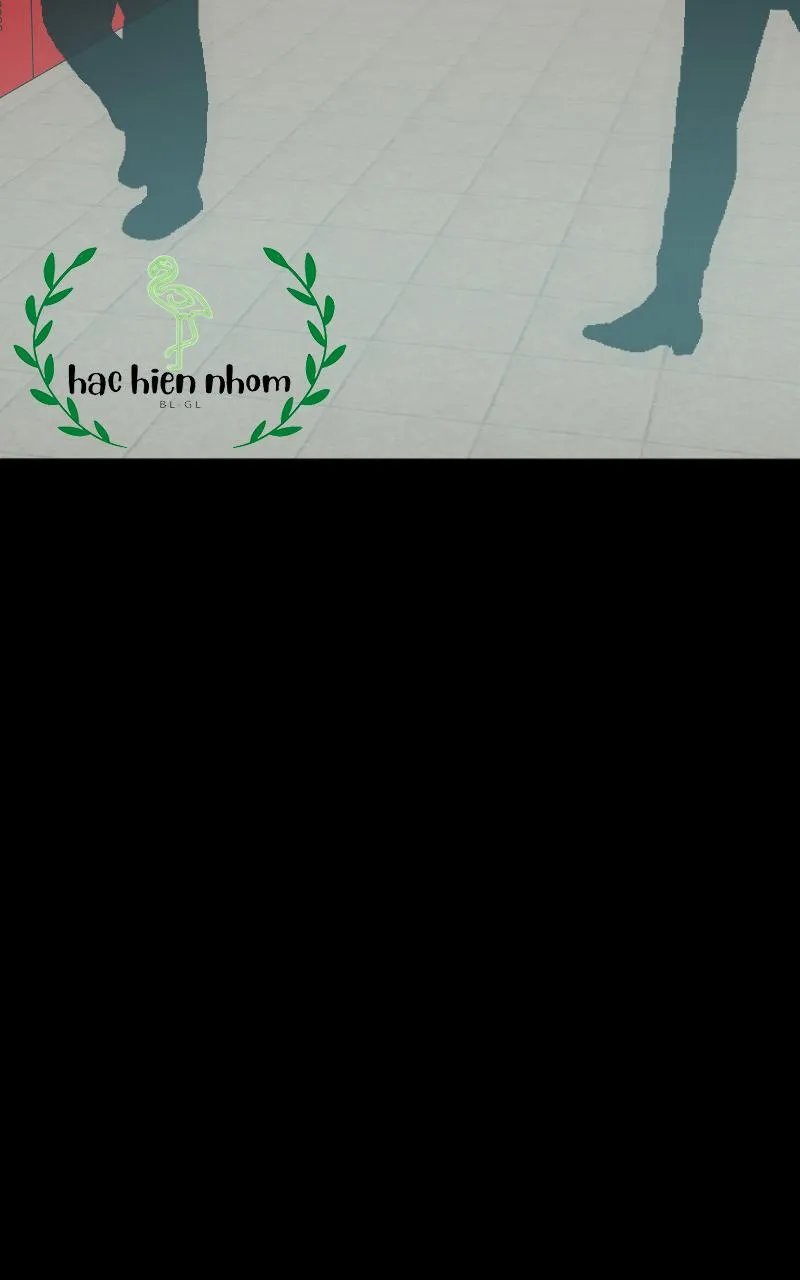 Truyện Ngôn Nhưng Không Ngôn Lắm Chapter 29 Trang 44