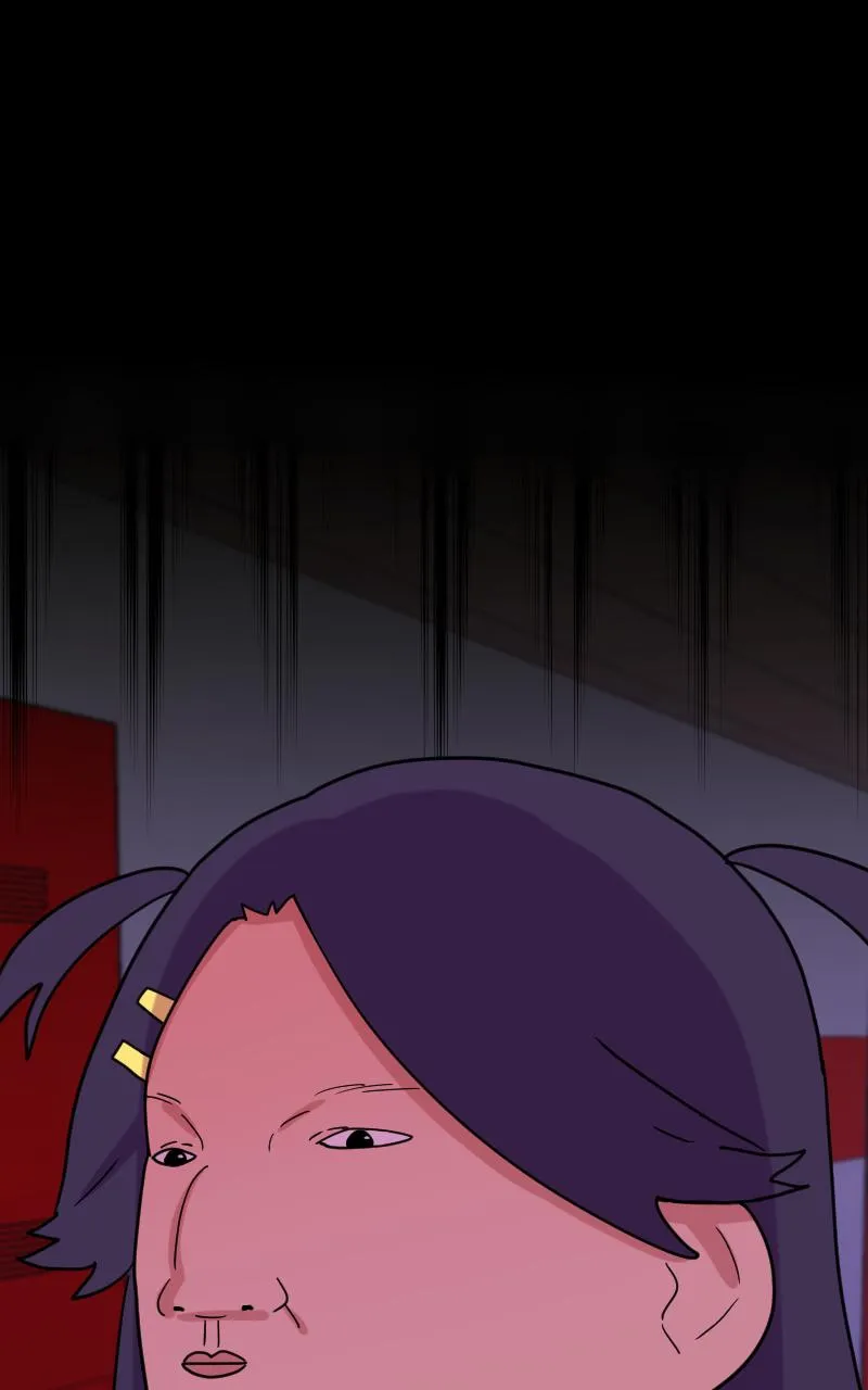 Truyện Ngôn Nhưng Không Ngôn Lắm Chapter 29 Trang 45