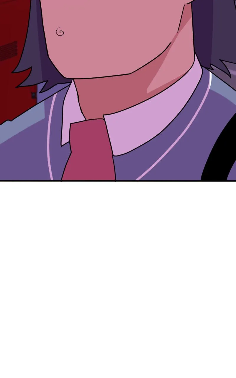 Truyện Ngôn Nhưng Không Ngôn Lắm Chapter 29 Trang 46