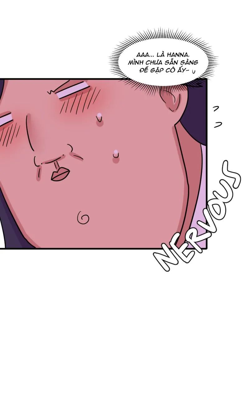 Truyện Ngôn Nhưng Không Ngôn Lắm Chapter 29 Trang 51