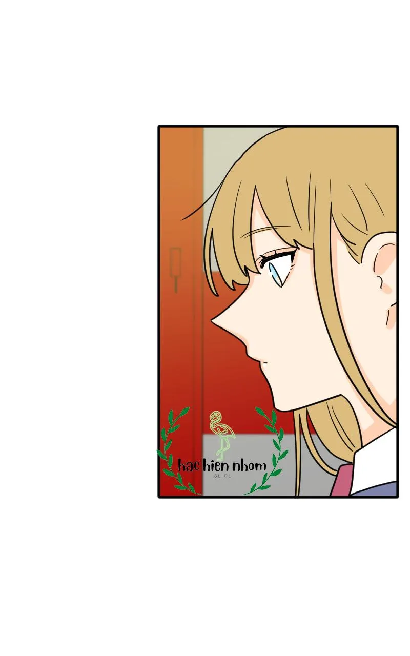 Truyện Ngôn Nhưng Không Ngôn Lắm Chapter 29 Trang 52