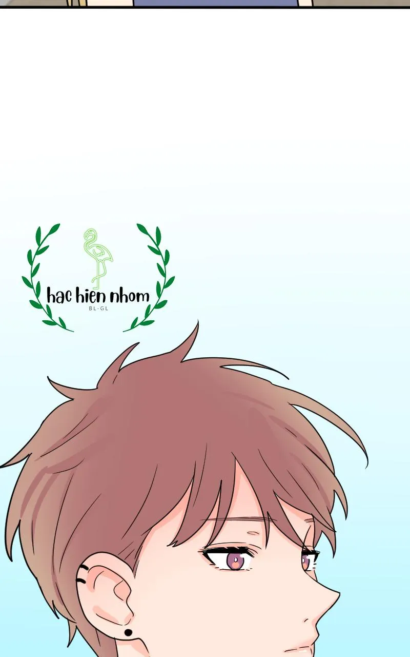 Truyện Ngôn Nhưng Không Ngôn Lắm Chapter 29 Trang 72