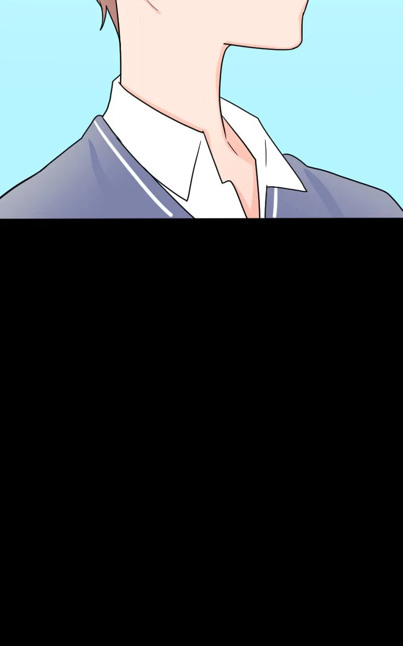 Truyện Ngôn Nhưng Không Ngôn Lắm Chapter 29 Trang 73